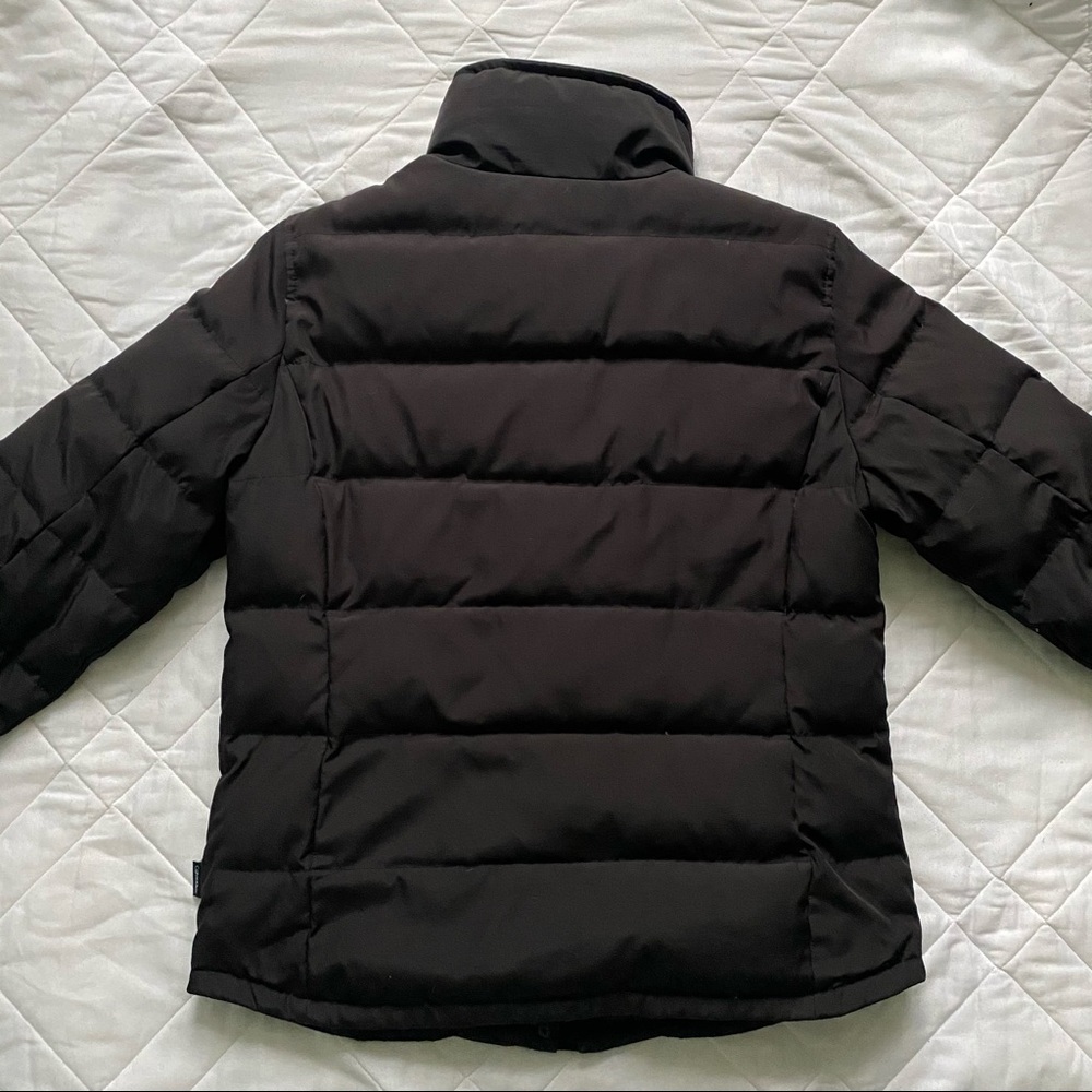 Calvin klein Puffer Jacket - Picture 4 of 6